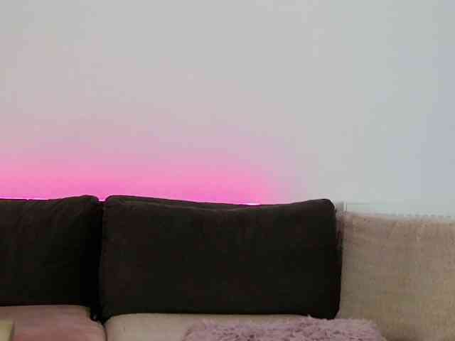 CrystalRed
