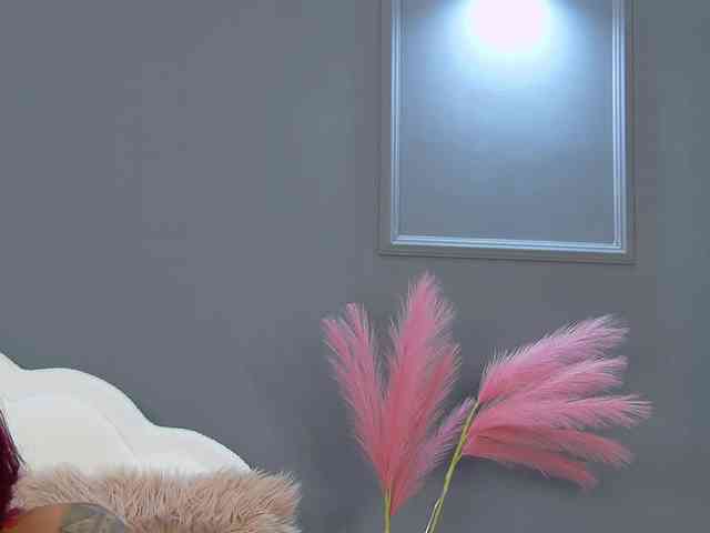 Modelo: CrystalRed