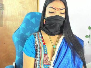 IniyaParul Porn Show