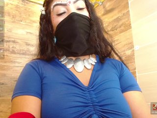 IniyaParul Porn Show