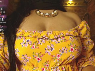 IniyaParul Porn Show