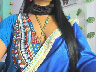 IniyaParul