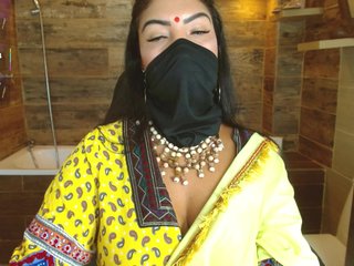 IniyaParul Porn Show