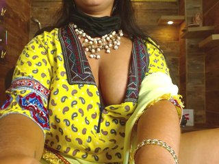 IniyaParul Porn Show