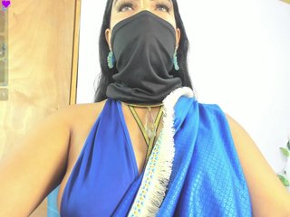 IniyaParul