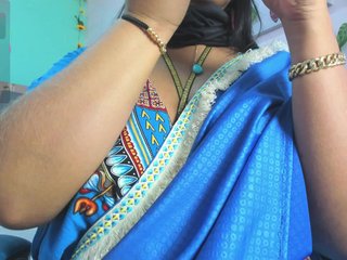 IniyaParul