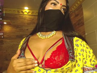 IniyaParul