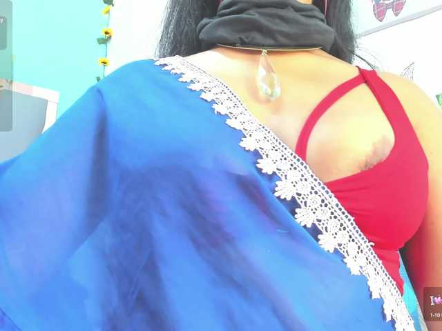 IniyaParul