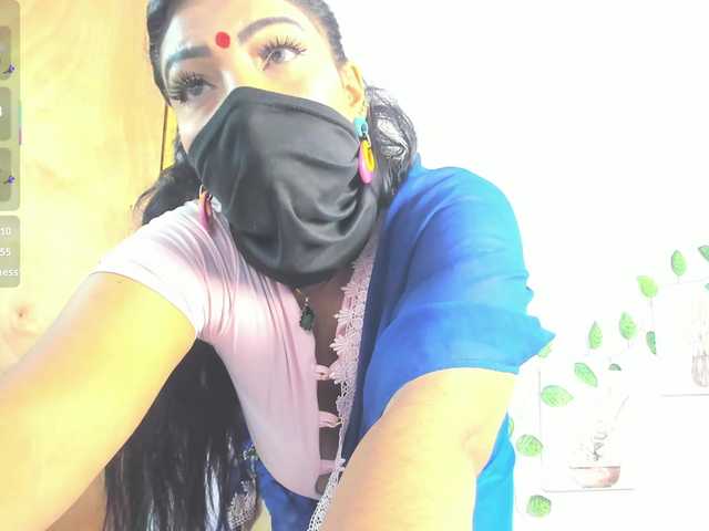 IniyaParul