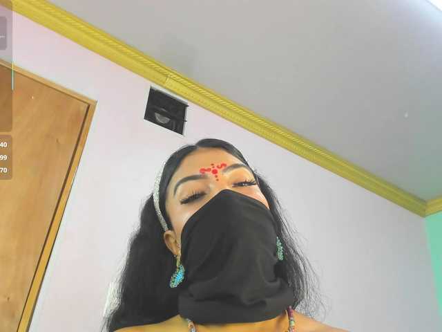 IniyaParul