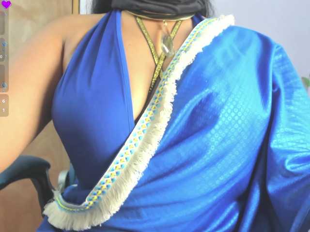 IniyaParul