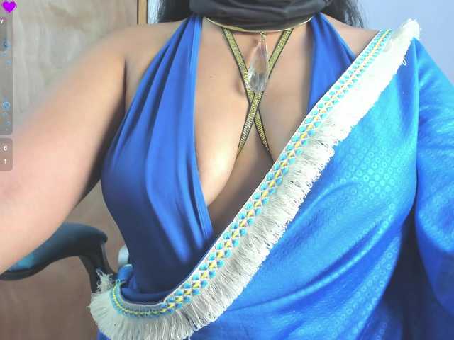 IniyaParul