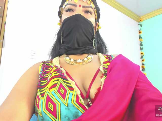 IniyaParul