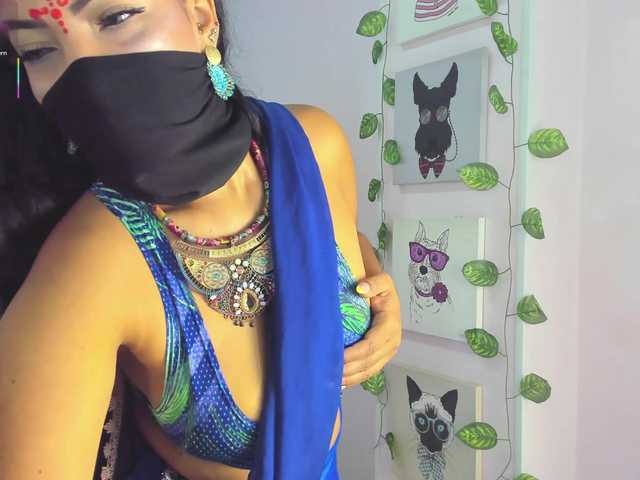 IniyaParul