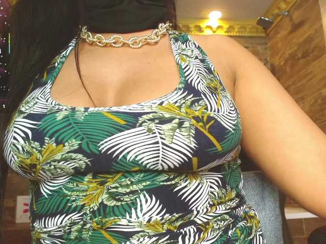 IniyaParul