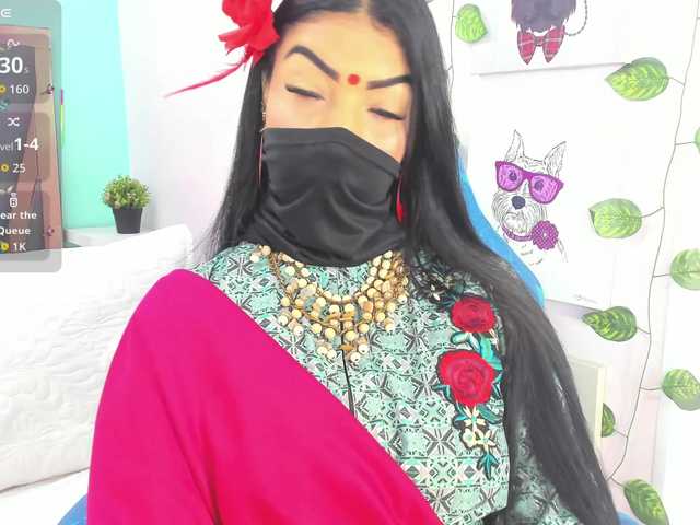 IniyaParul