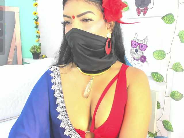 IniyaParul