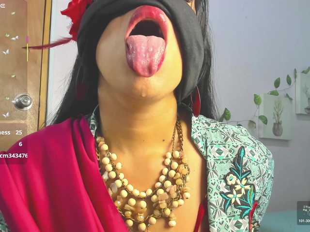 IniyaParul