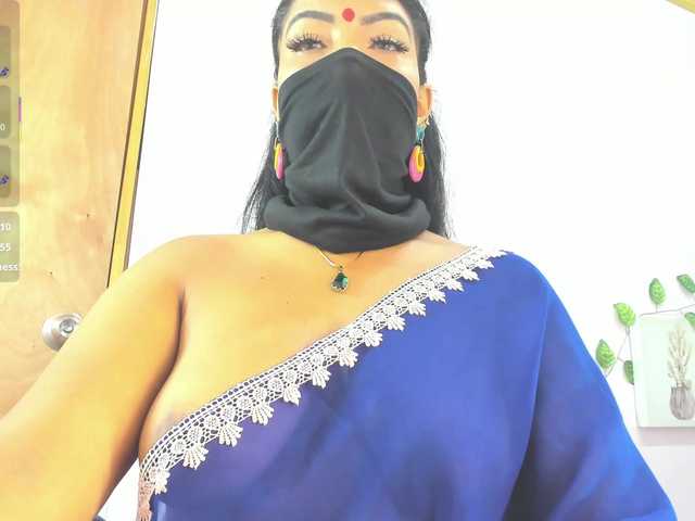 IniyaParul