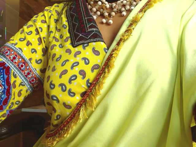 IniyaParul