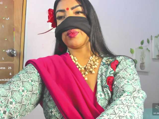 IniyaParul
