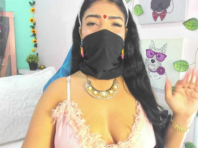 IniyaParul
