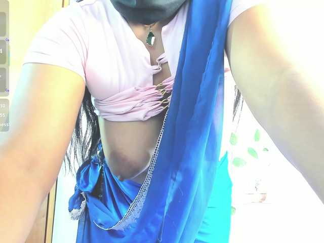 IniyaParul