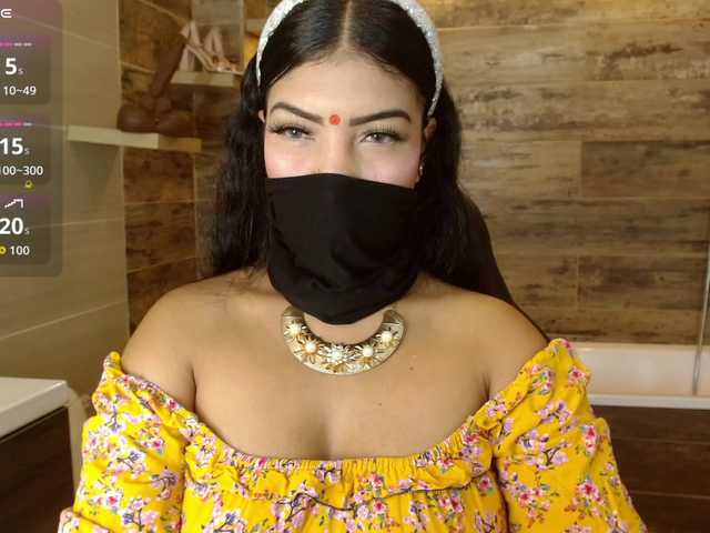 IniyaParul