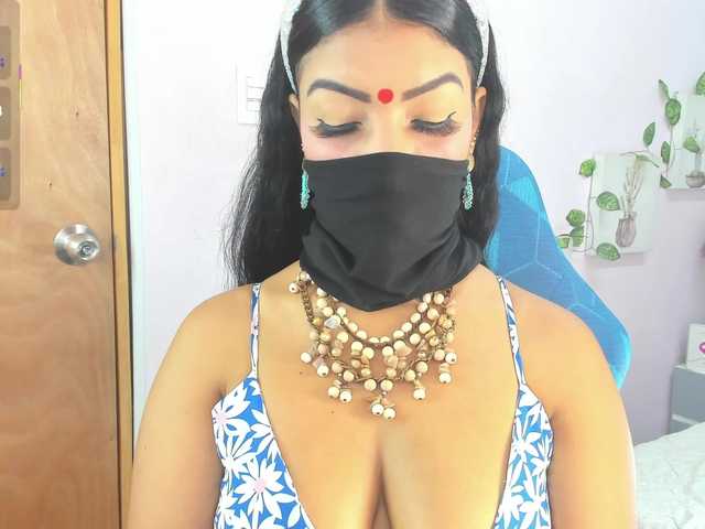 IniyaParul