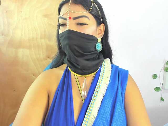 IniyaParul