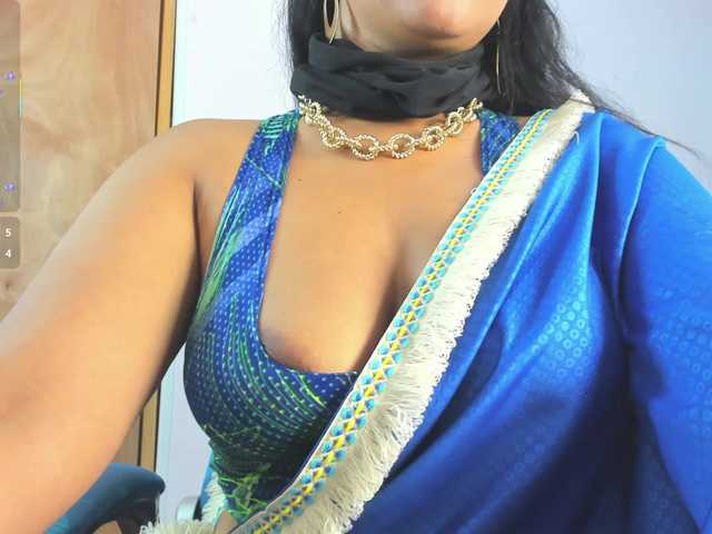 IniyaParul