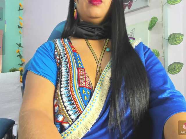IniyaParul
