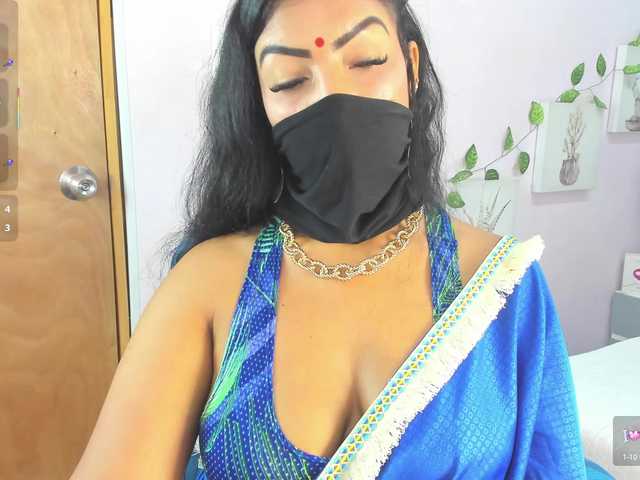 IniyaParul