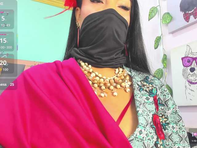 IniyaParul