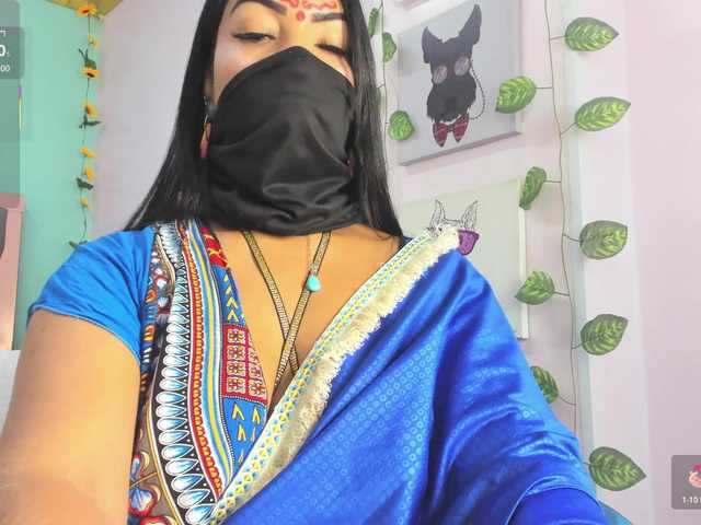 IniyaParul