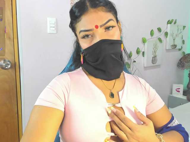 IniyaParul