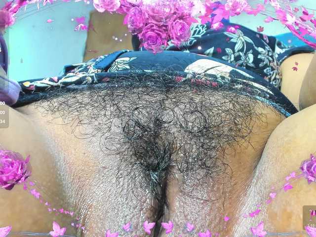 IniyaParul