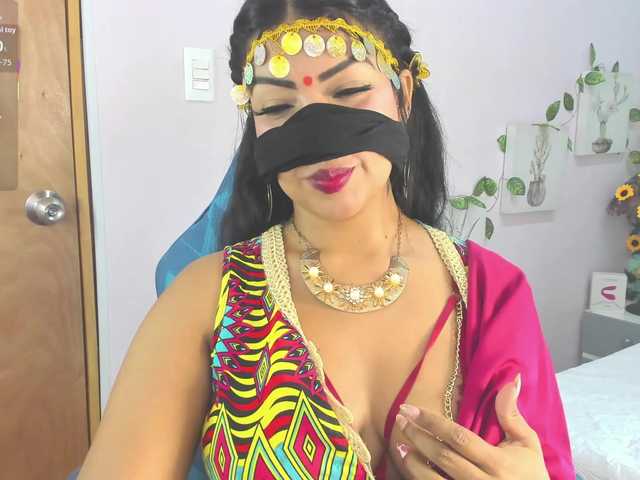 IniyaParul