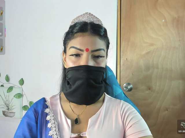 IniyaParul