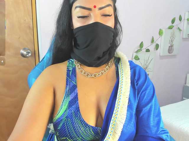 IniyaParul
