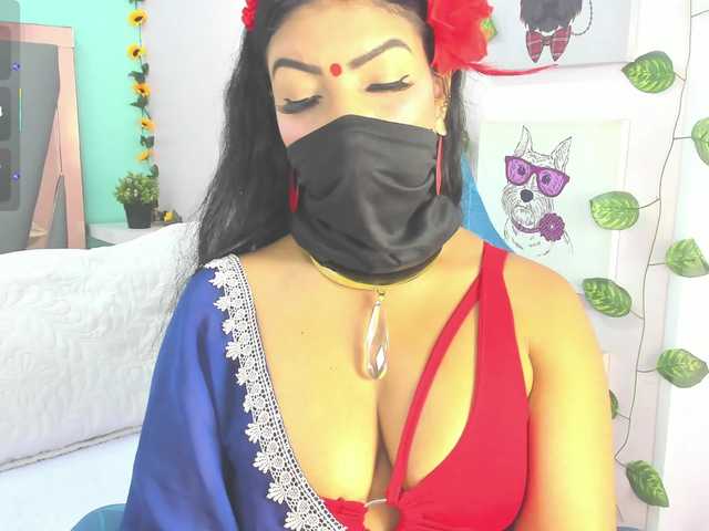 IniyaParul