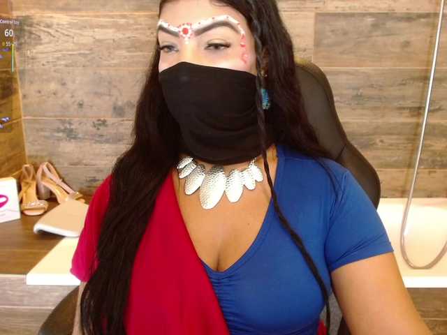 IniyaParul