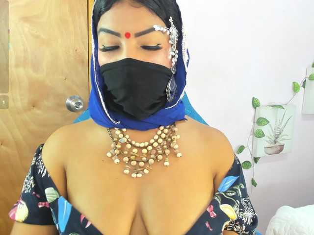 IniyaParul