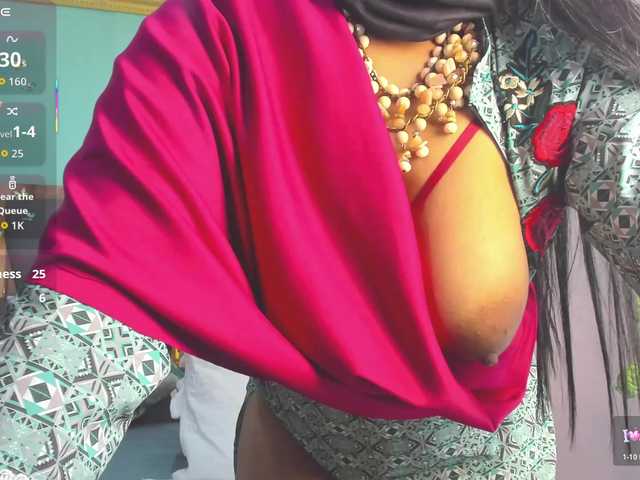 IniyaParul live cam on BongaCams
