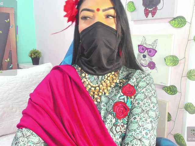 IniyaParul
