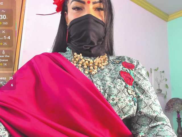 IniyaParul