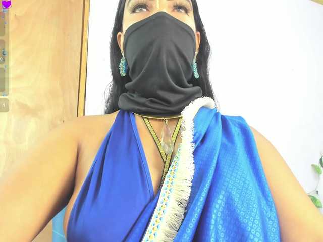 IniyaParul