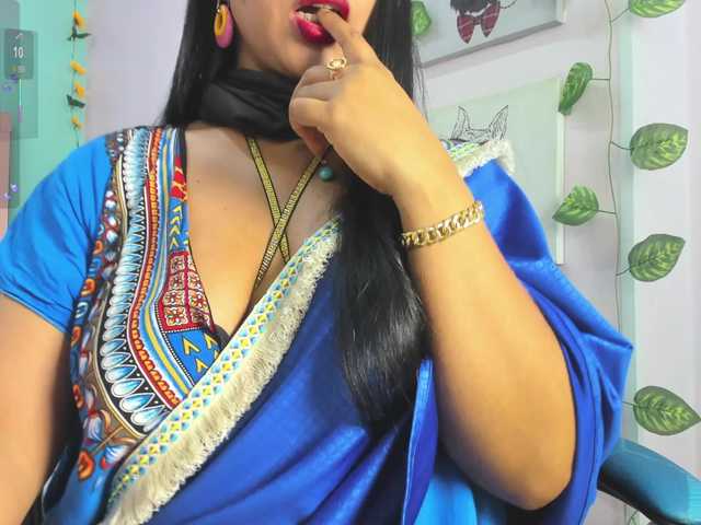 IniyaParul