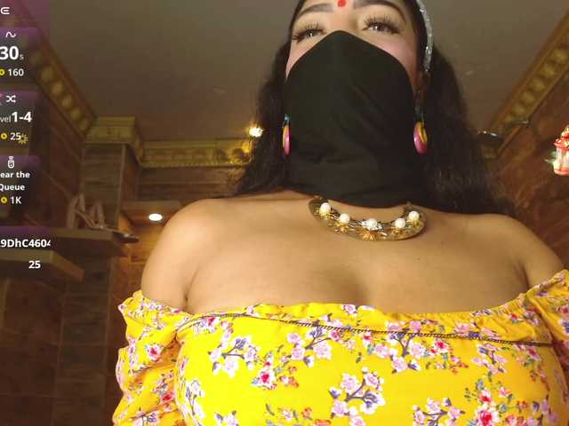 IniyaParul