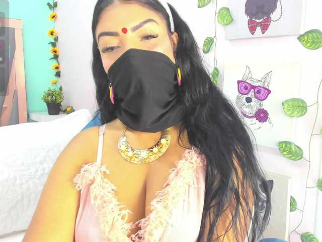 IniyaParul